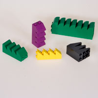 Slope Bricks