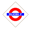 Silicon Junction Logo